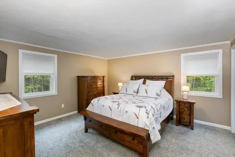 10 Balsam Way Plaistow NH 03865