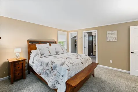 10 Balsam Way Plaistow NH 03865