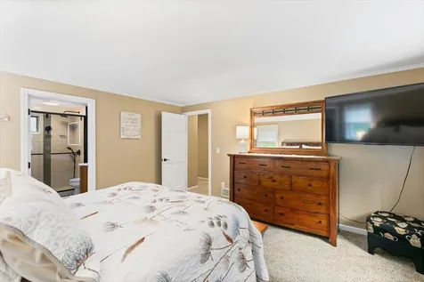 10 Balsam Way Plaistow NH 03865