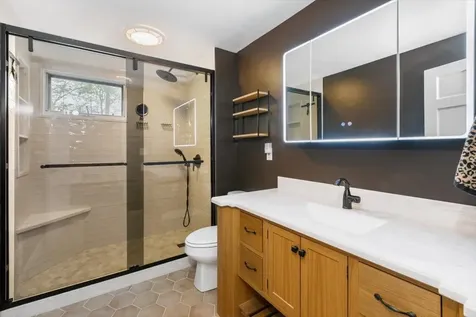 10 Balsam Way Plaistow NH 03865