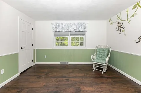 10 Balsam Way Plaistow NH 03865