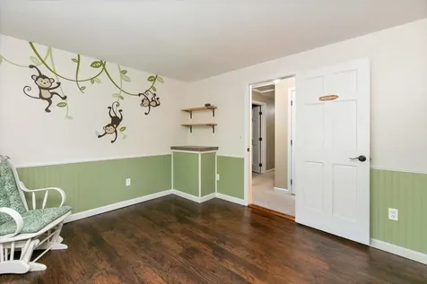 10 Balsam Way Plaistow NH 03865