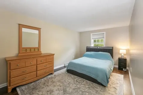 10 Balsam Way Plaistow NH 03865