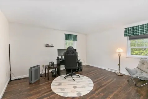 10 Balsam Way Plaistow NH 03865