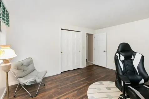 10 Balsam Way Plaistow NH 03865