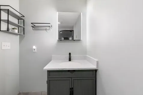 10 Balsam Way Plaistow NH 03865