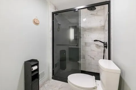10 Balsam Way Plaistow NH 03865