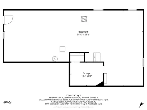 10 Balsam Way Plaistow NH 03865