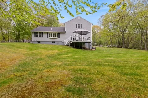 10 Balsam Way Plaistow NH 03865