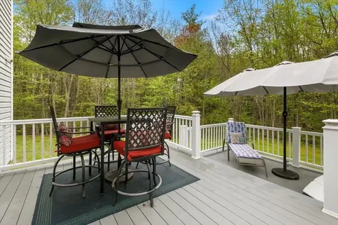 10 Balsam Way Plaistow NH 03865