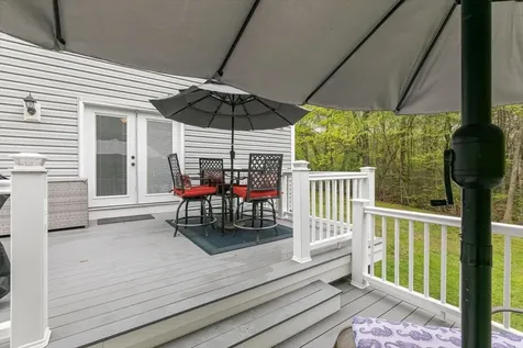 10 Balsam Way Plaistow NH 03865