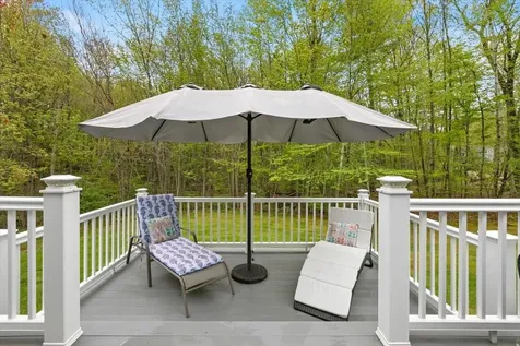 10 Balsam Way Plaistow NH 03865