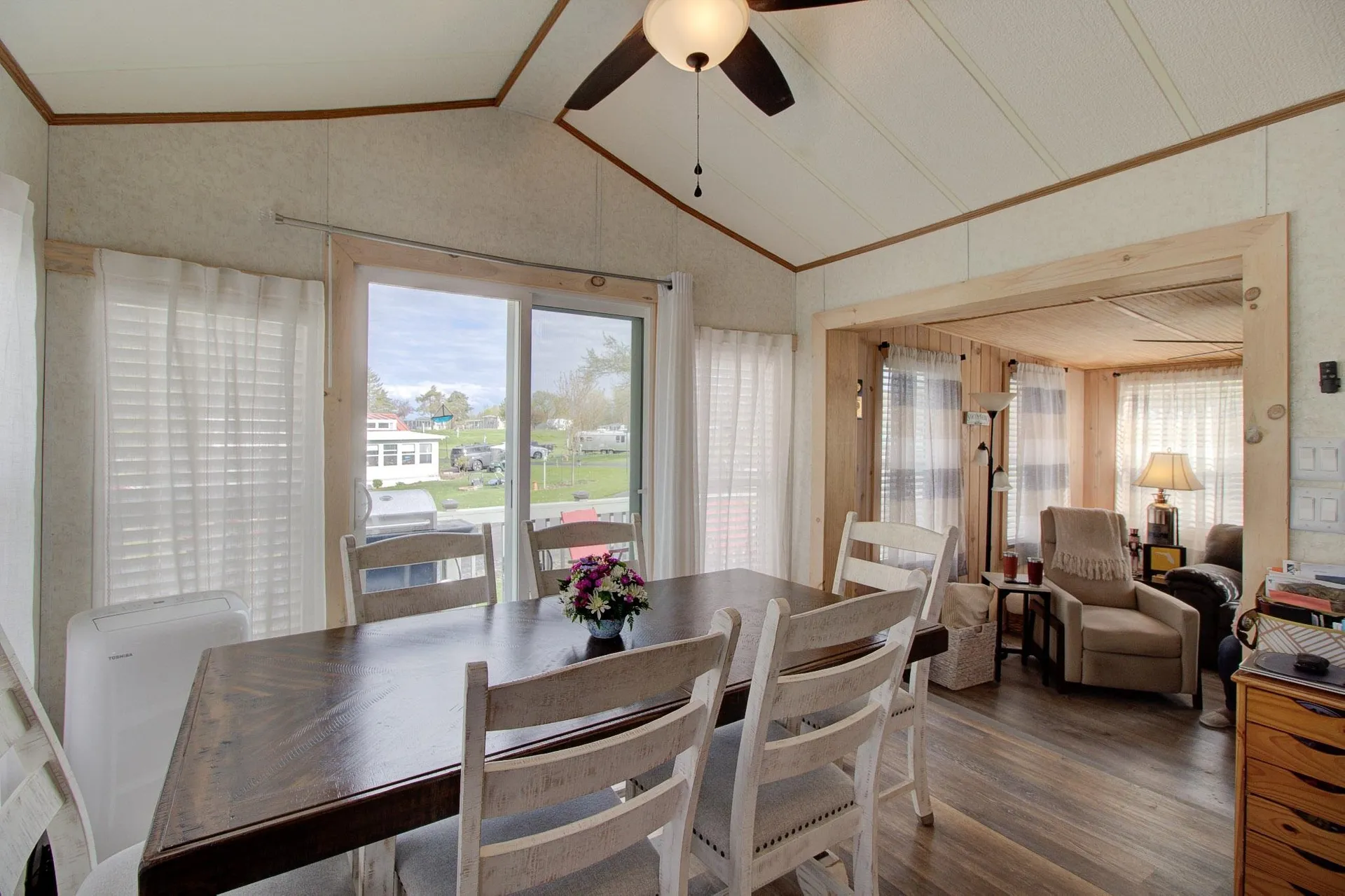 2 Gull Lane South Hero VT 05486