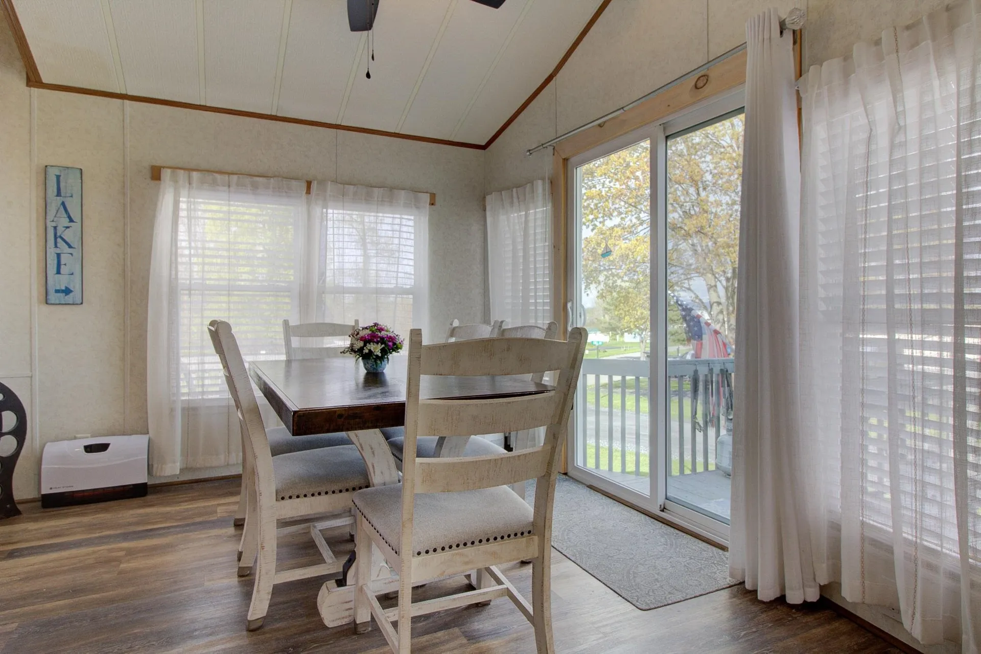 2 Gull Lane South Hero VT 05486