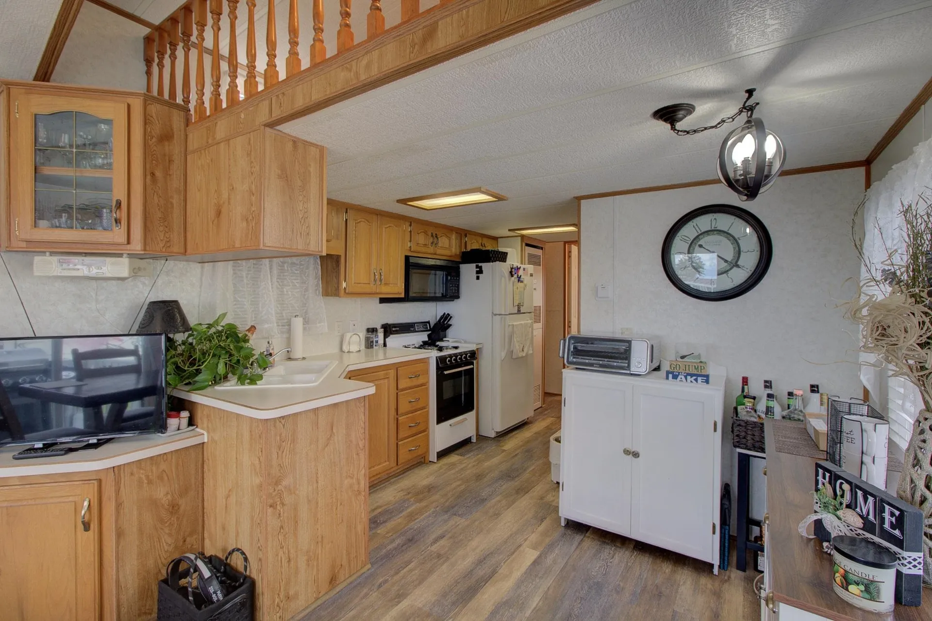 2 Gull Lane South Hero VT 05486