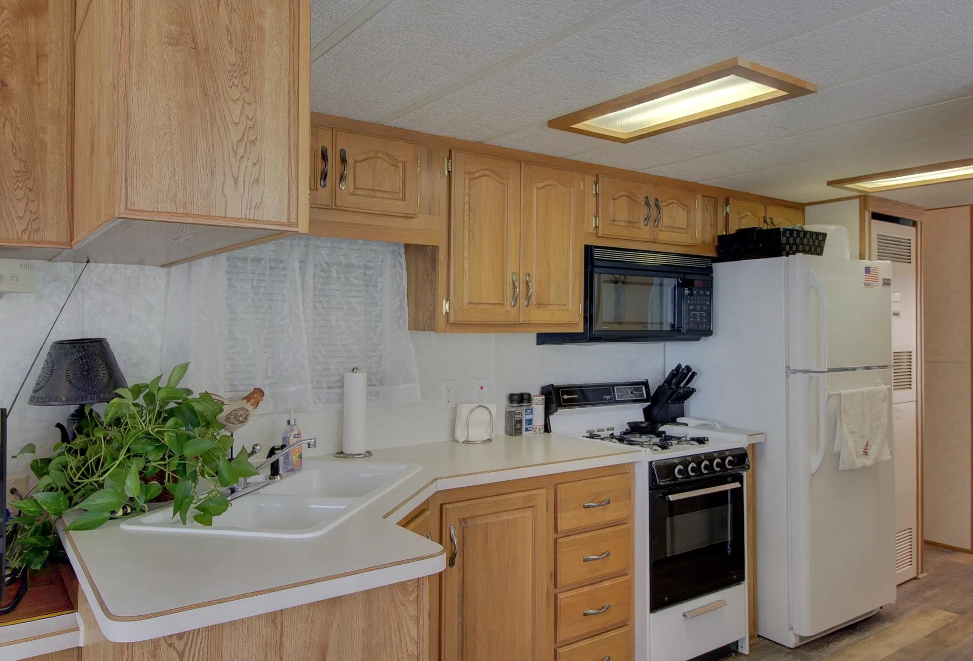 2 Gull Lane South Hero VT 05486