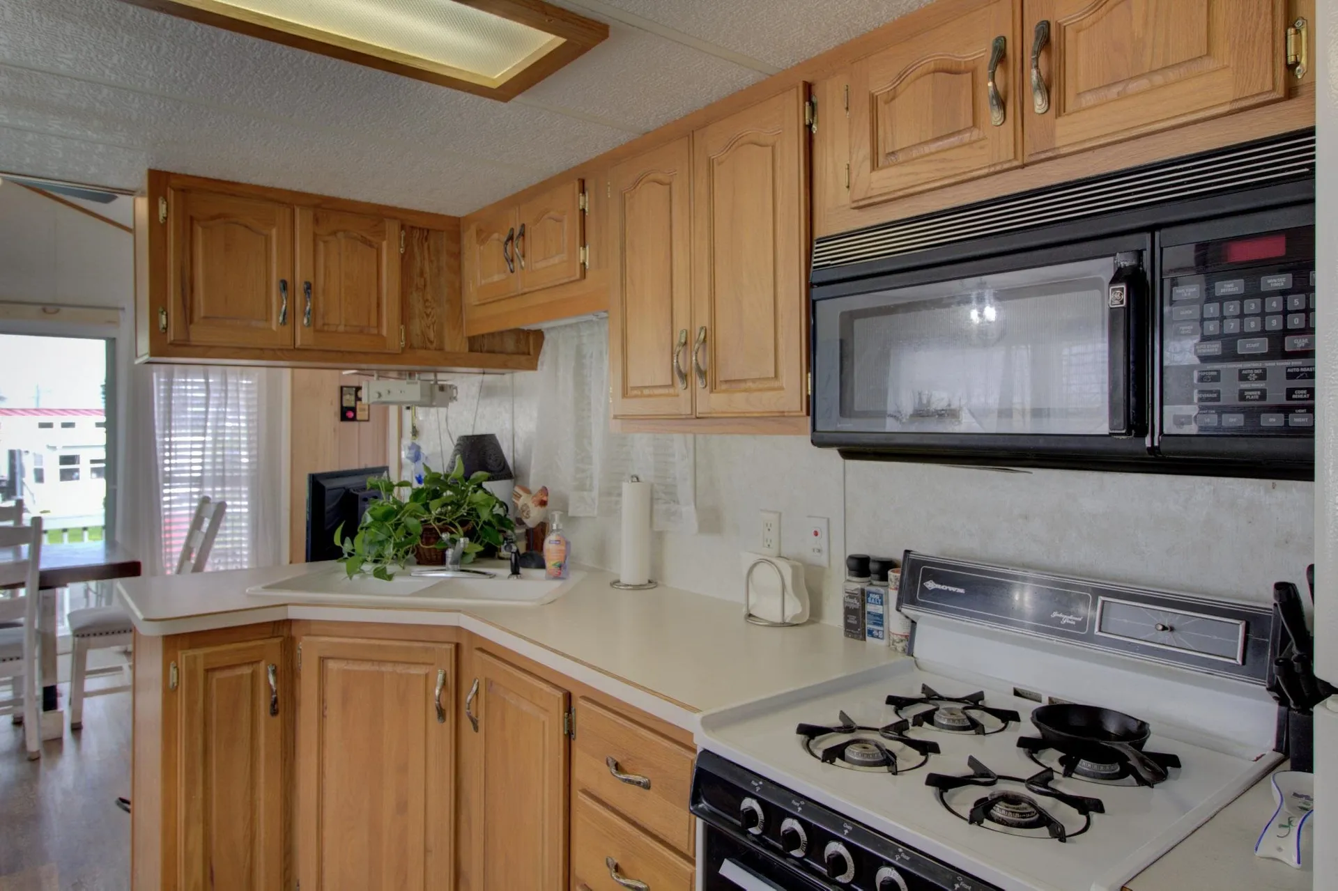 2 Gull Lane South Hero VT 05486