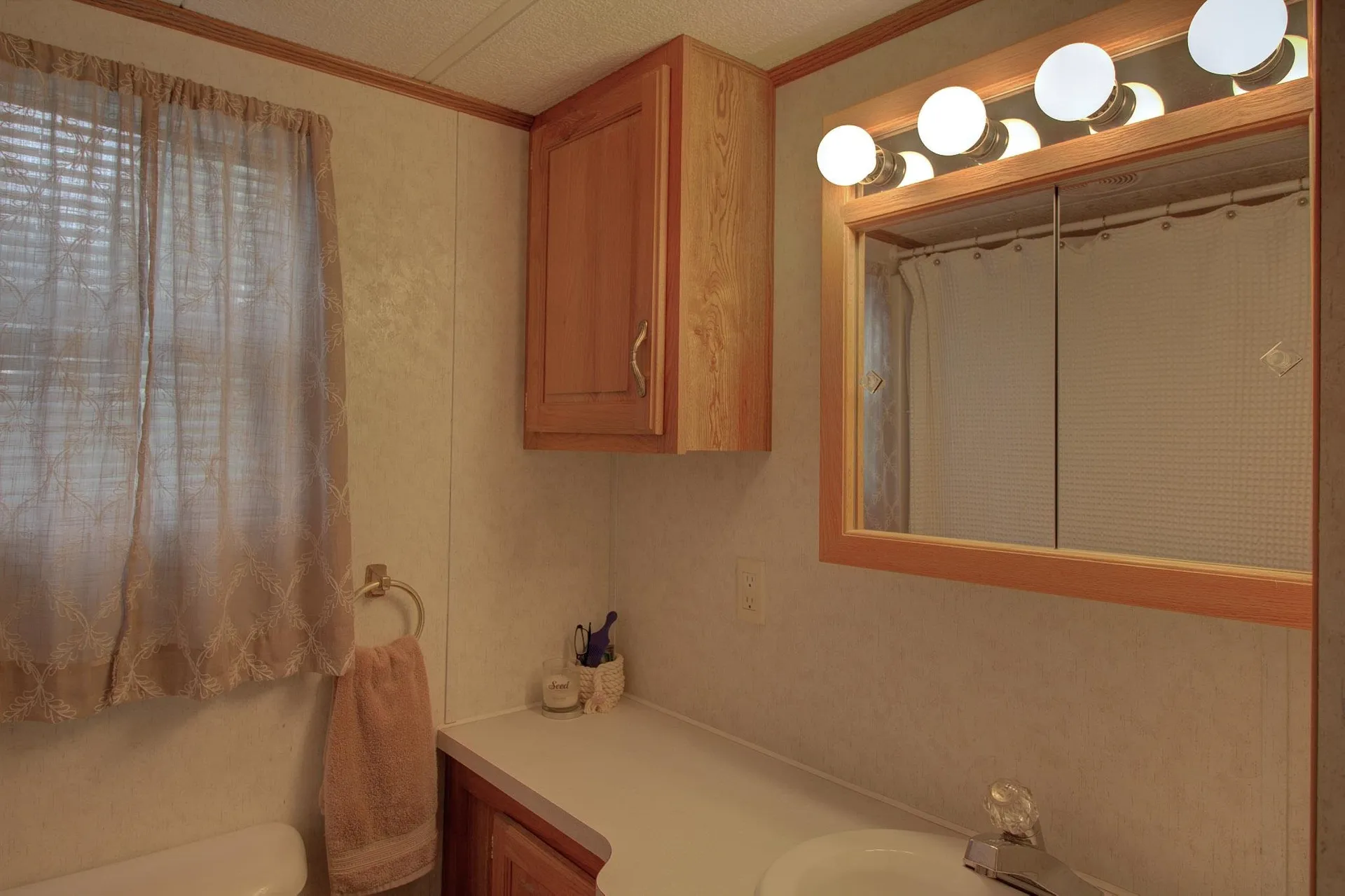 2 Gull Lane South Hero VT 05486
