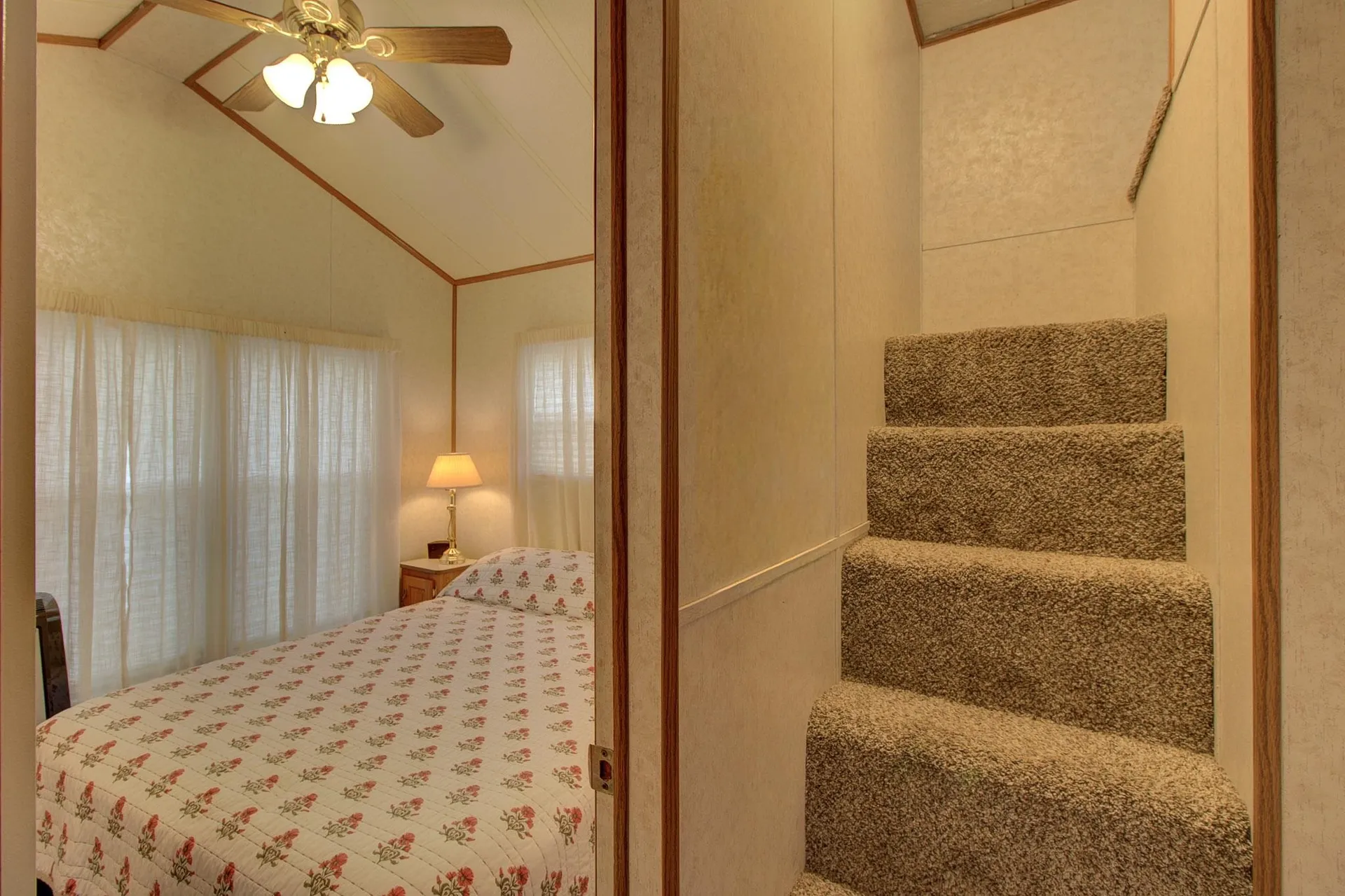 2 Gull Lane South Hero VT 05486
