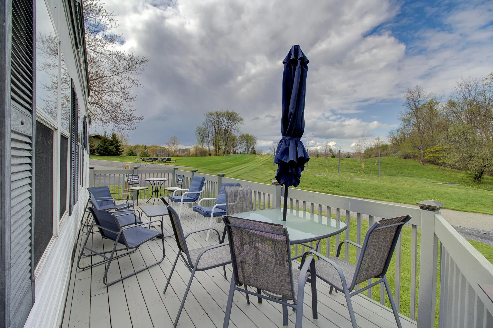 2 Gull Lane South Hero VT 05486