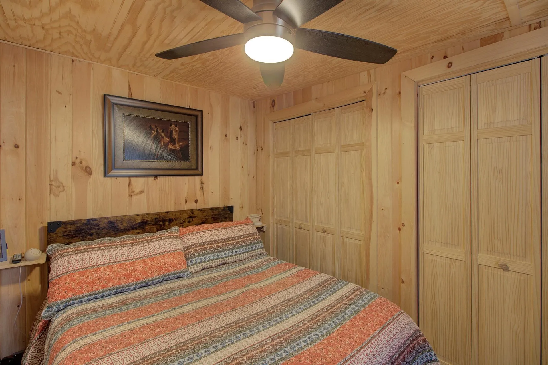 2 Gull Lane South Hero VT 05486