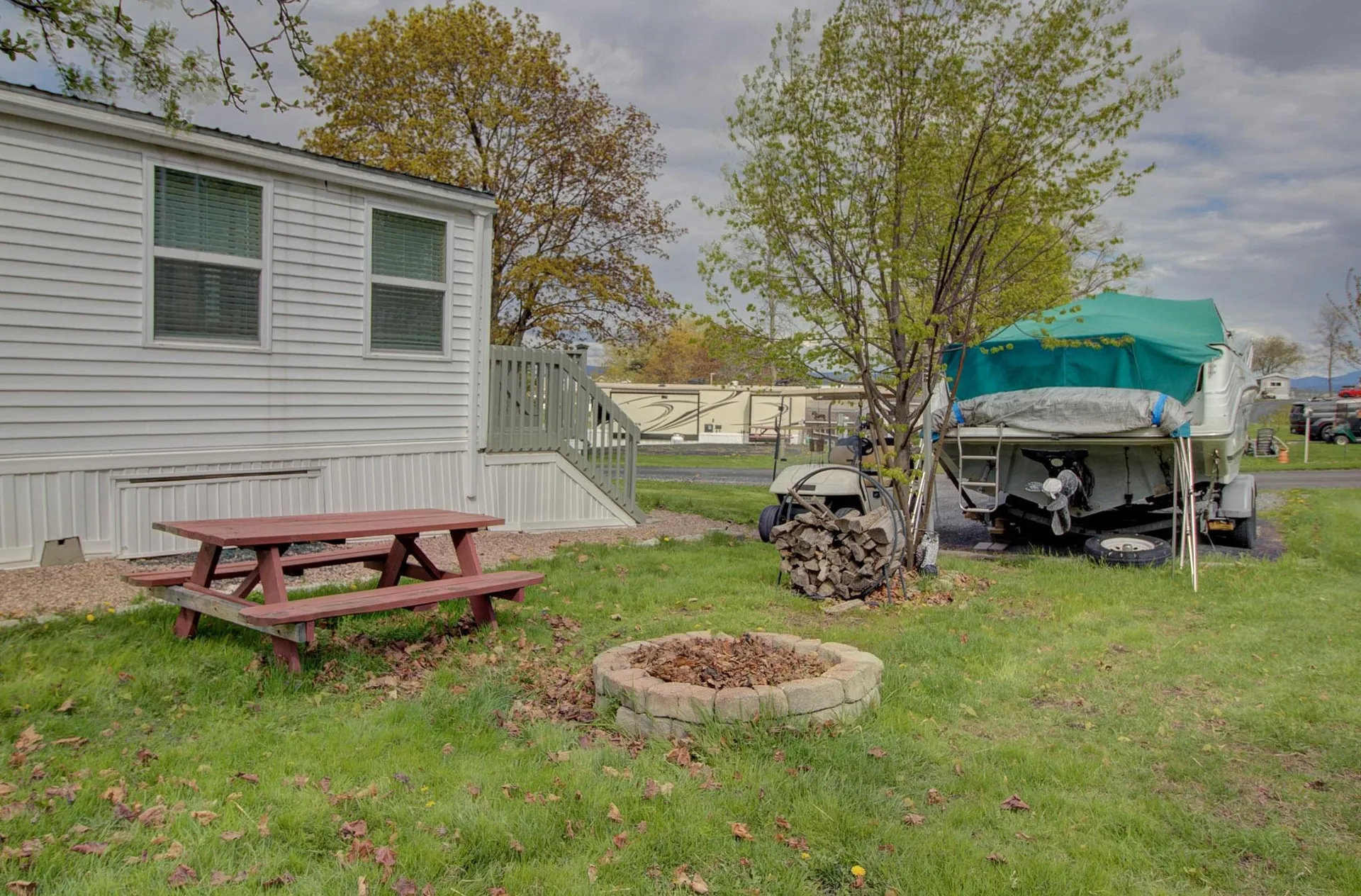 2 Gull Lane South Hero VT 05486