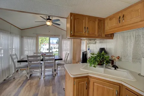 2 Gull Lane South Hero VT 05486
