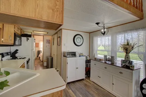 2 Gull Lane South Hero VT 05486