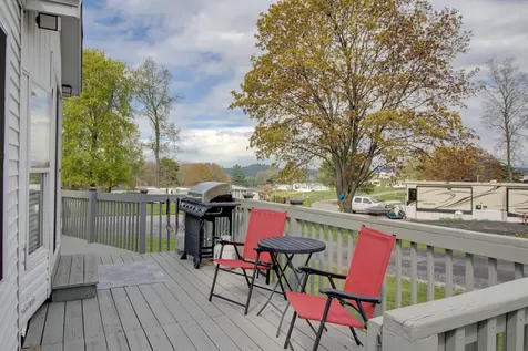 2 Gull Lane South Hero VT 05486