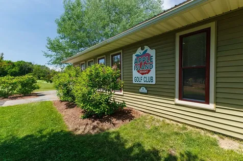 2 Gull Lane South Hero VT 05486