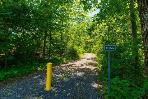 2 Gull Lane South Hero VT 05486