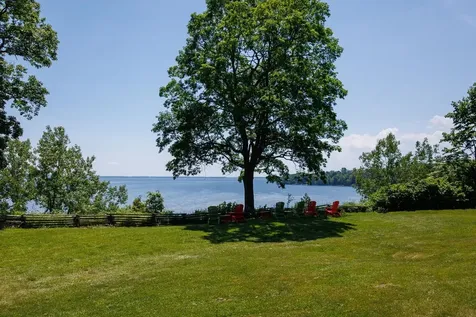 2 Gull Lane South Hero VT 05486