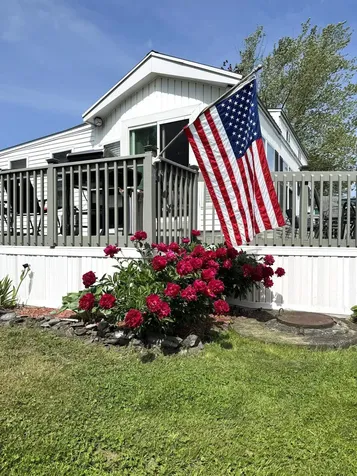 2 Gull Lane South Hero VT 05486