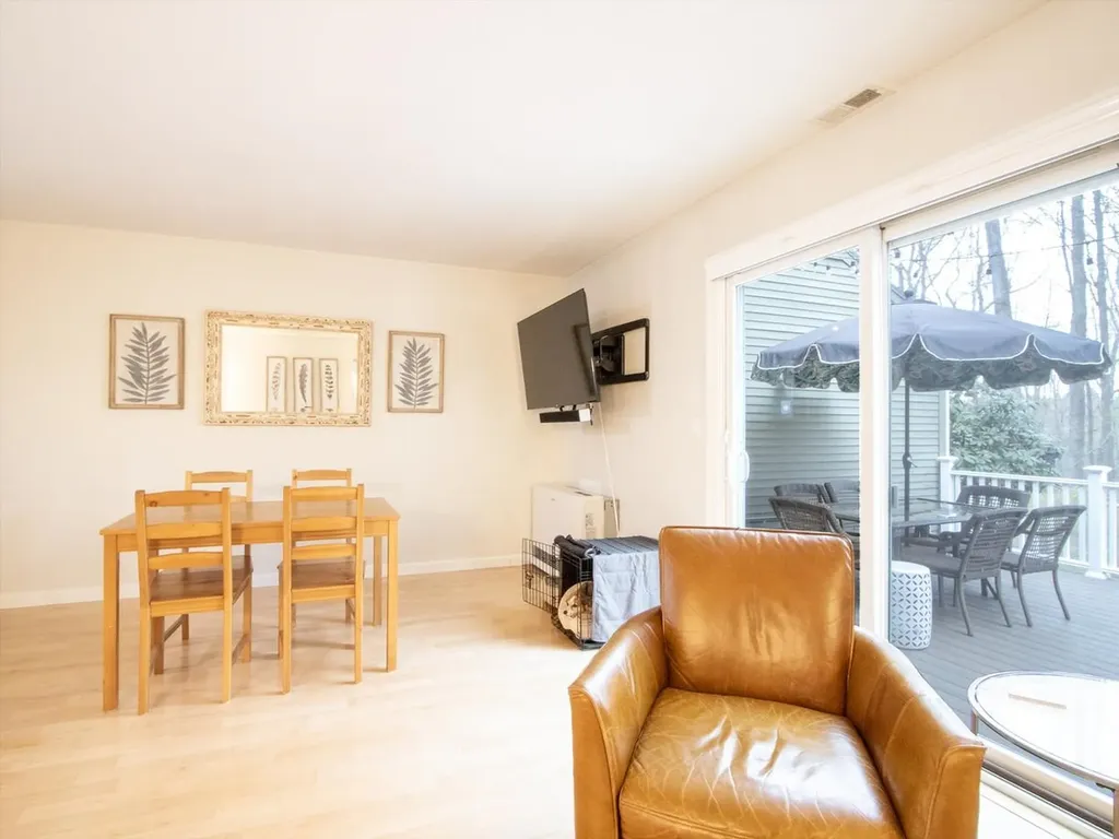 438 Oak Circle Colchester VT 05446