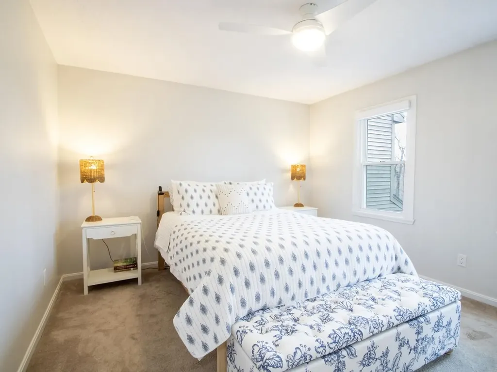 438 Oak Circle Colchester VT 05446