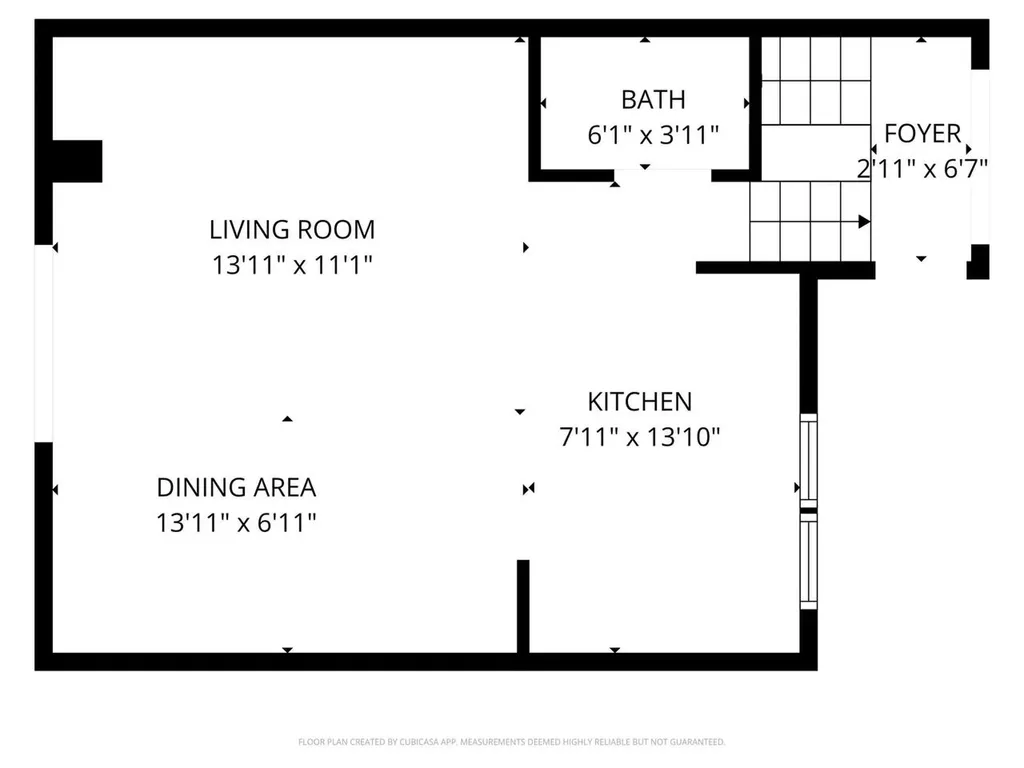 438 Oak Circle Colchester VT 05446