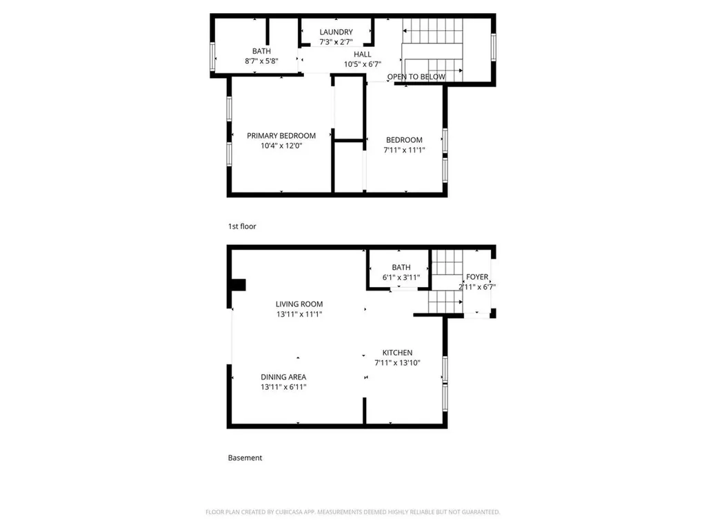 438 Oak Circle Colchester VT 05446