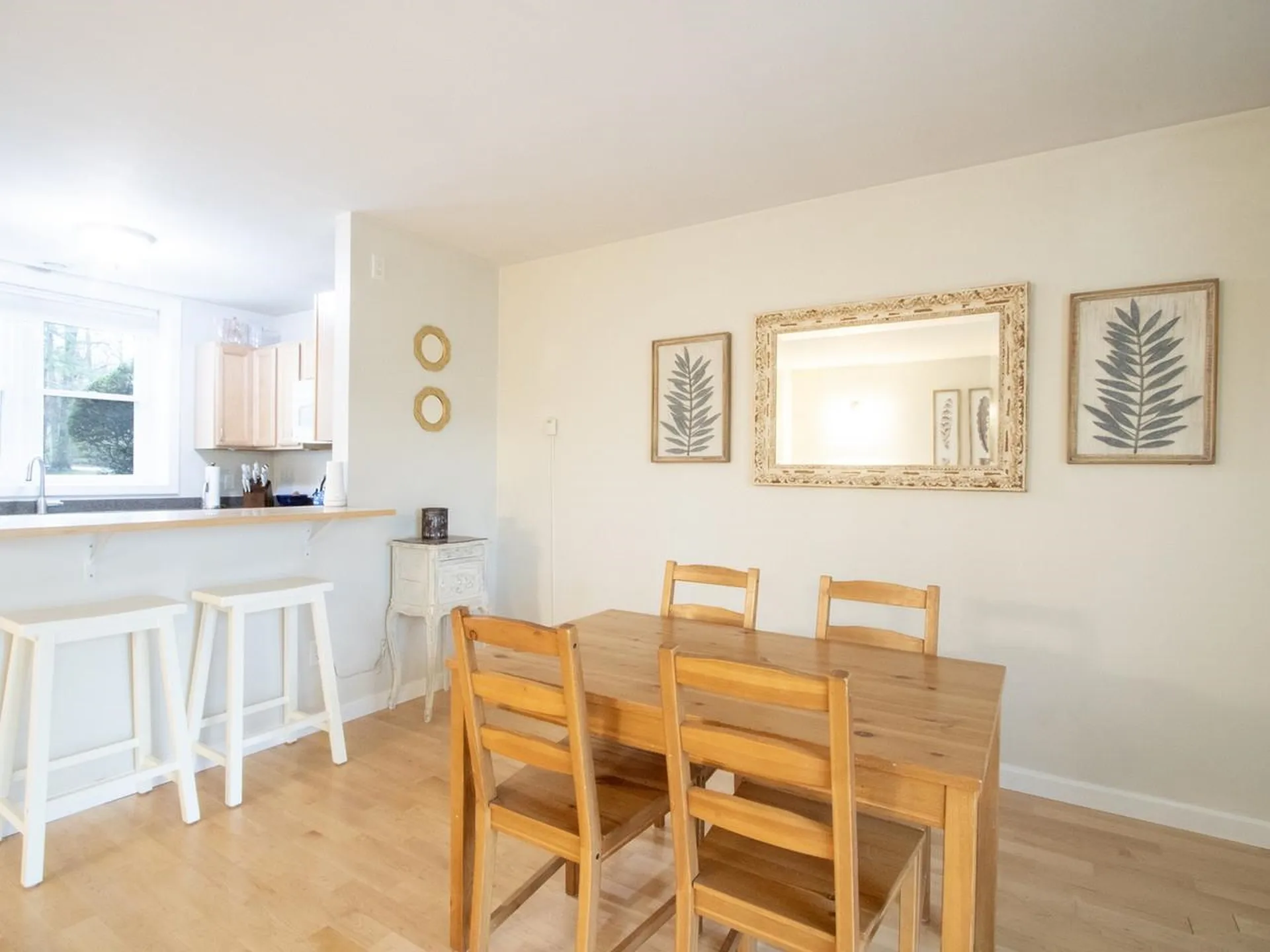 438 Oak Circle Colchester VT 05446