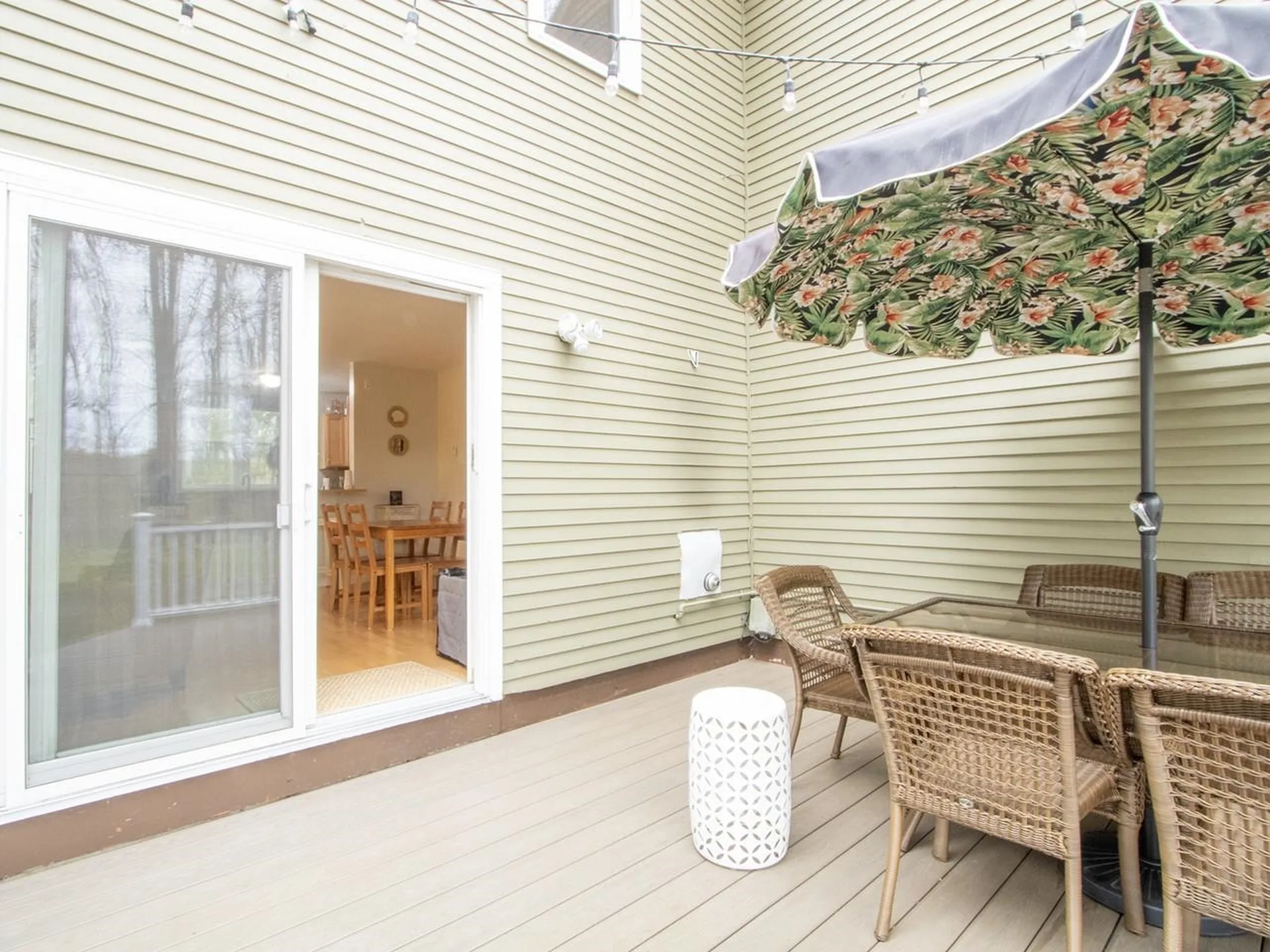 438 Oak Circle Colchester VT 05446