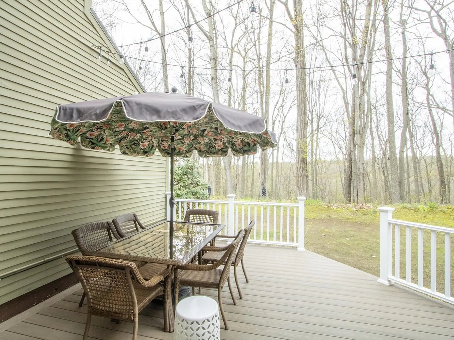 438 Oak Circle Colchester VT 05446