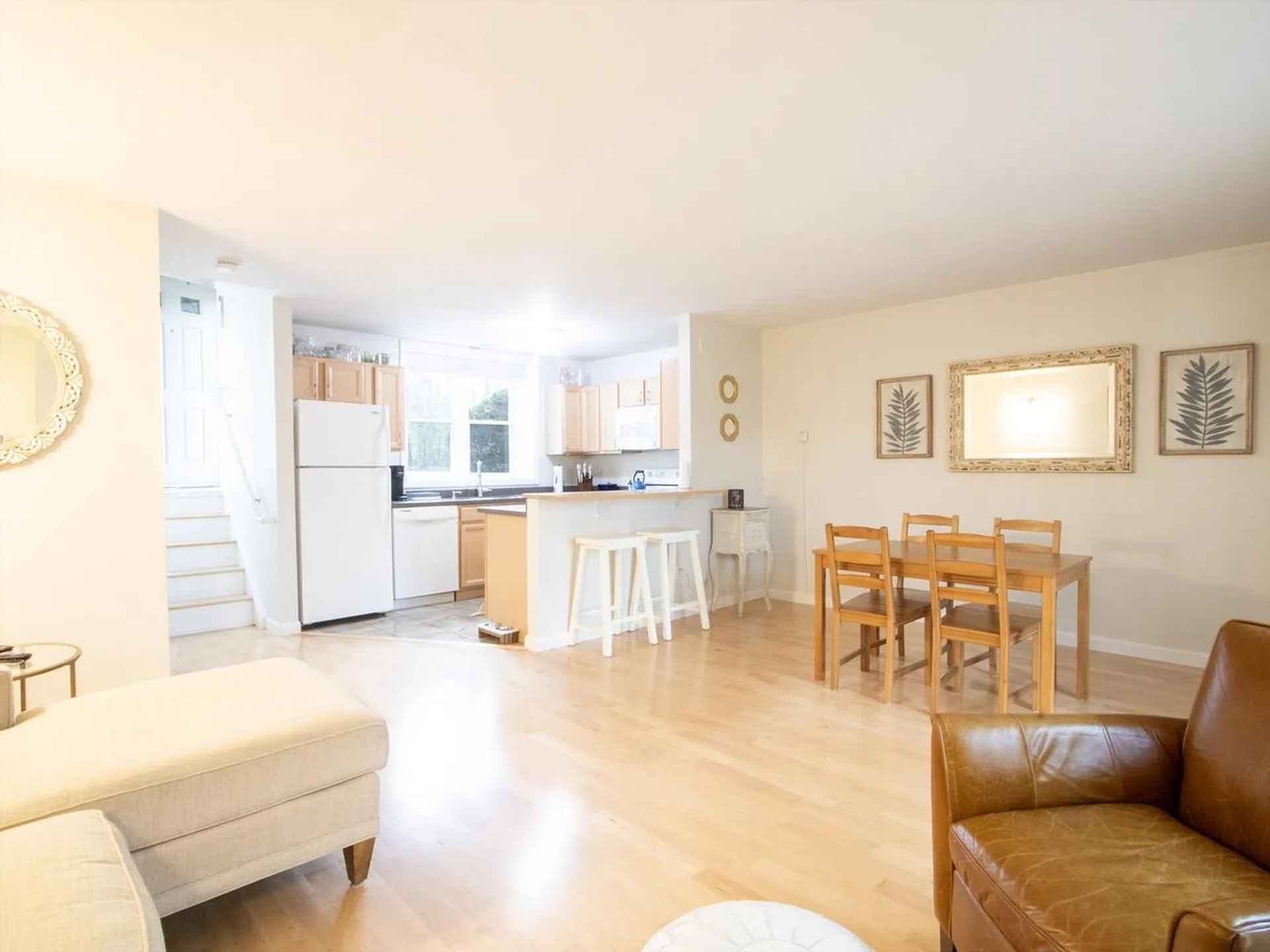 438 Oak Circle Colchester VT 05446