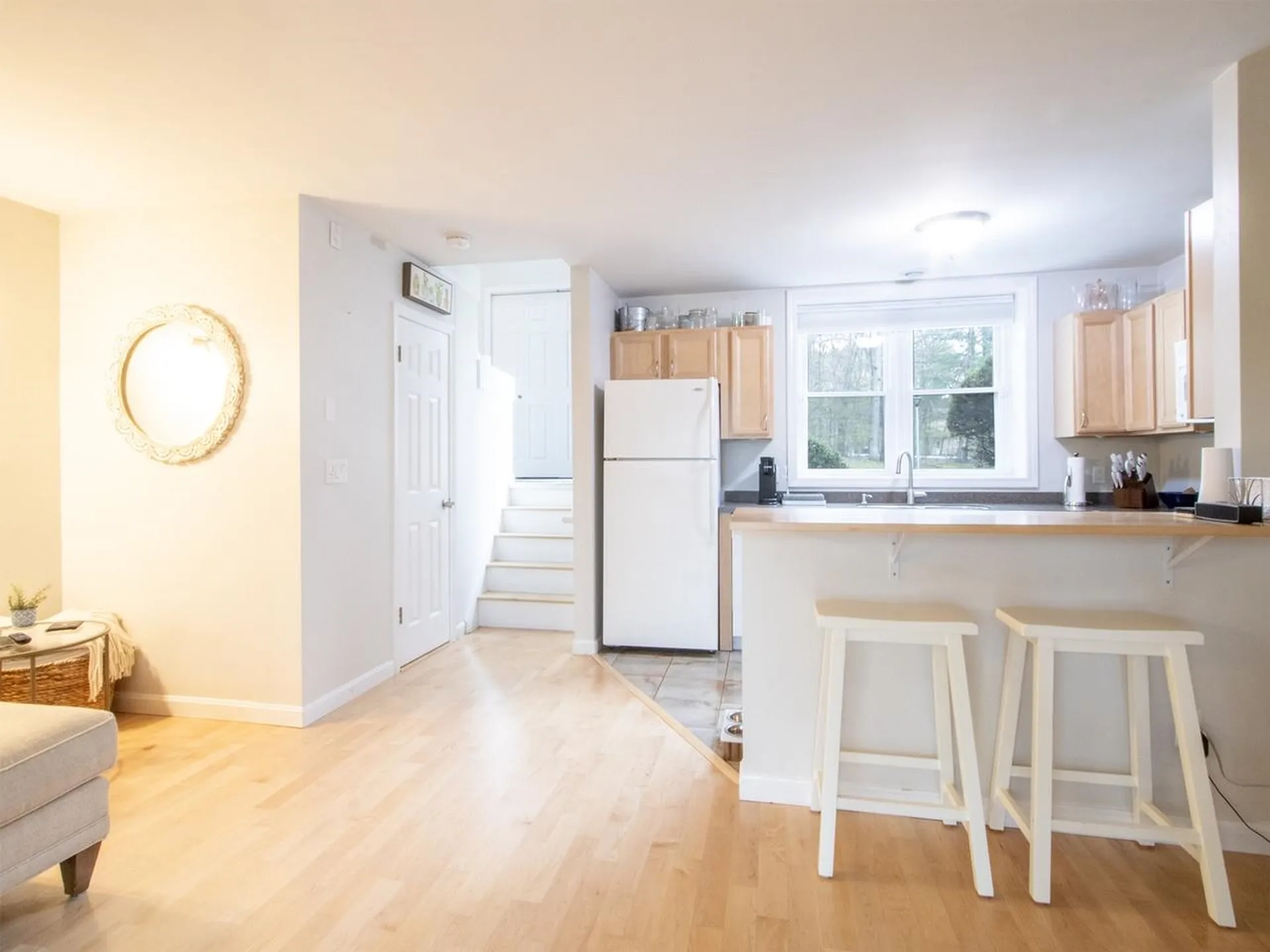 438 Oak Circle Colchester VT 05446