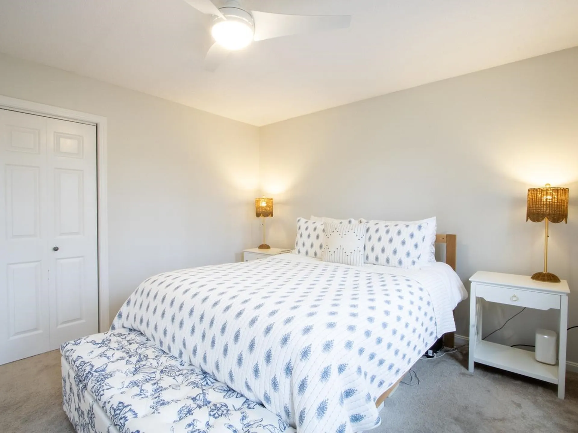 438 Oak Circle Colchester VT 05446
