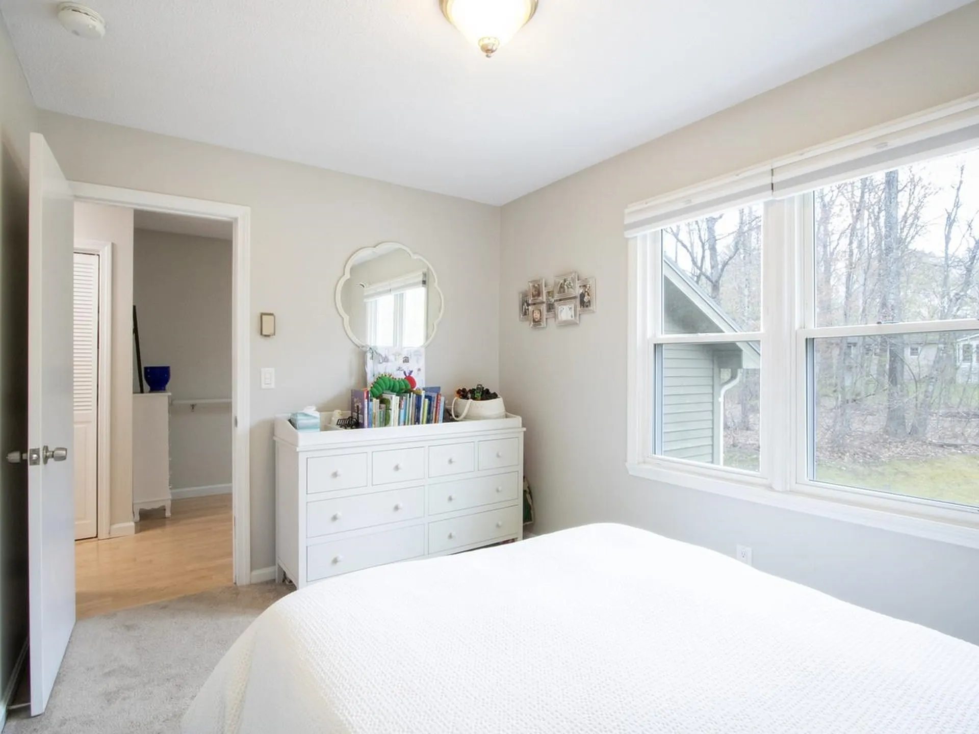 438 Oak Circle Colchester VT 05446