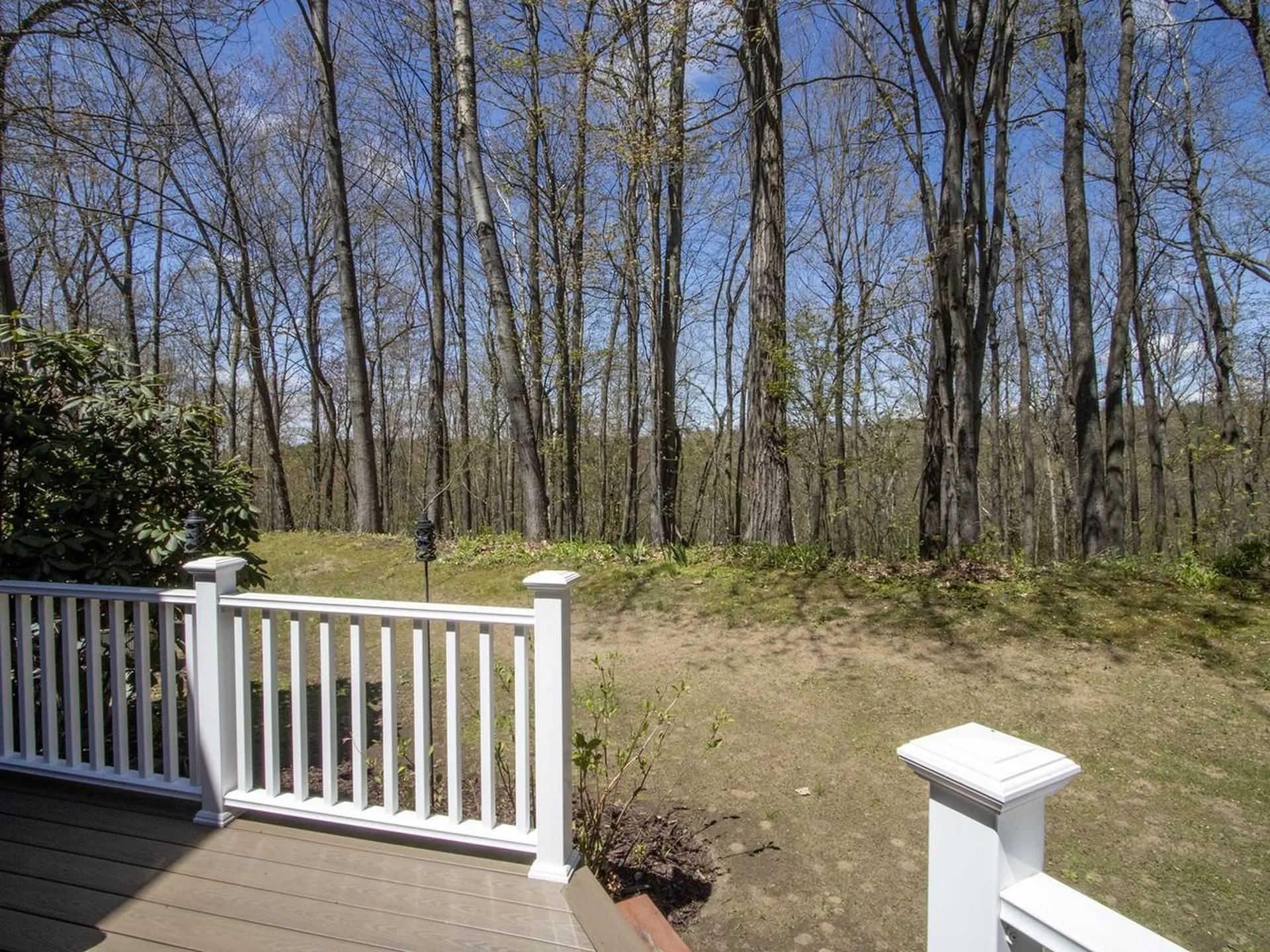 438 Oak Circle Colchester VT 05446