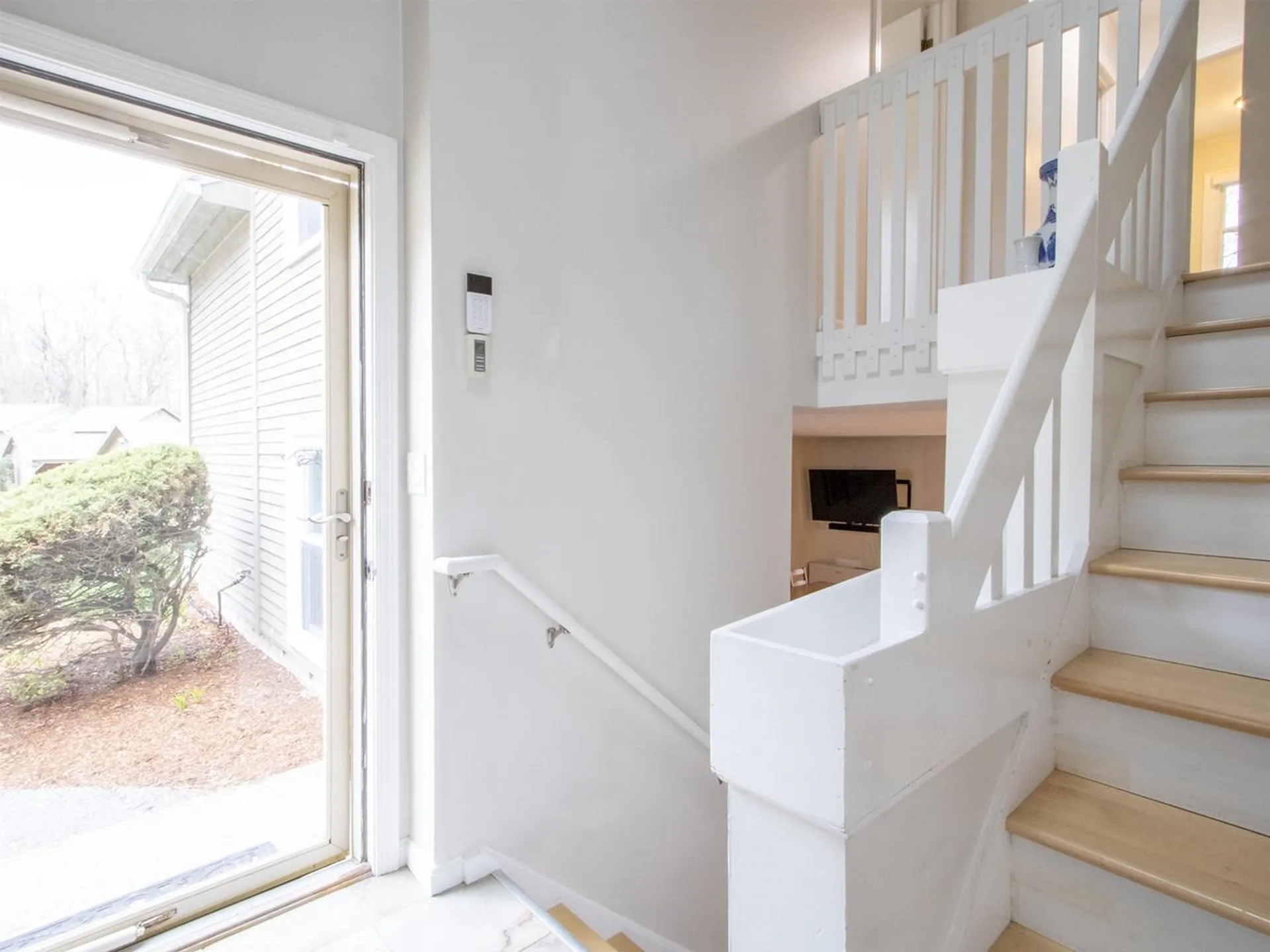 438 Oak Circle Colchester VT 05446