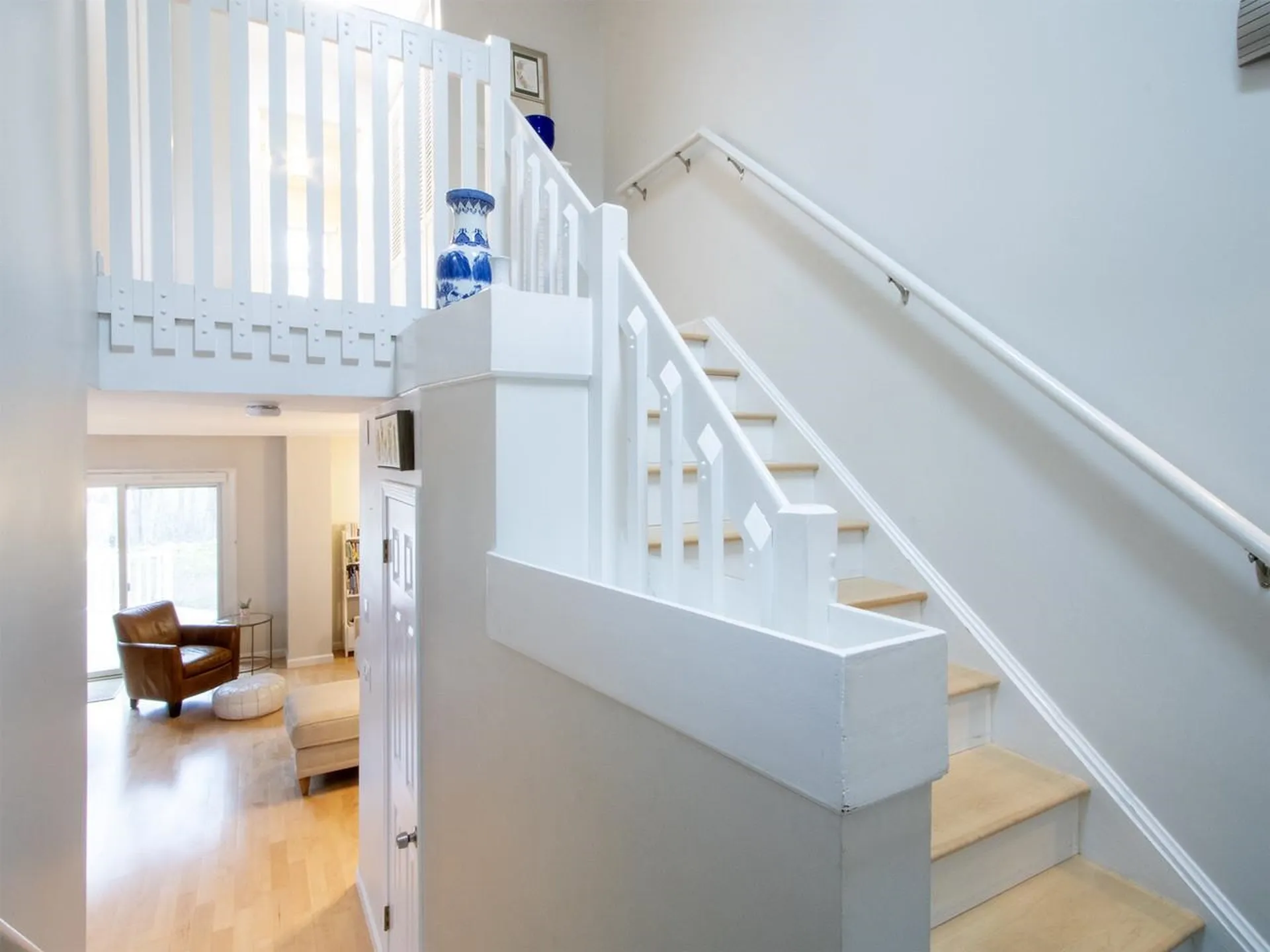 438 Oak Circle Colchester VT 05446