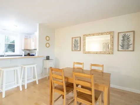 438 Oak Circle Colchester VT 05446