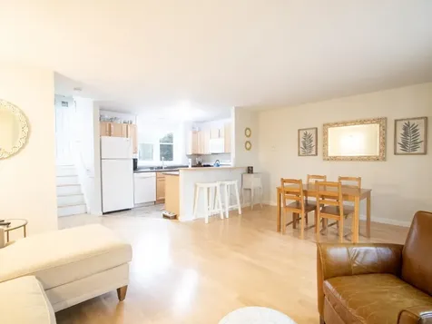 438 Oak Circle Colchester VT 05446