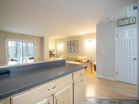 438 Oak Circle Colchester VT 05446